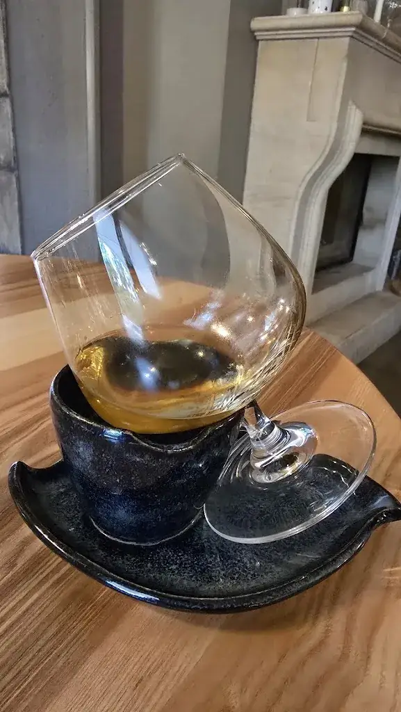 Frederic Mauvais_Les Rives du Doubs_Dampjoux_recensione