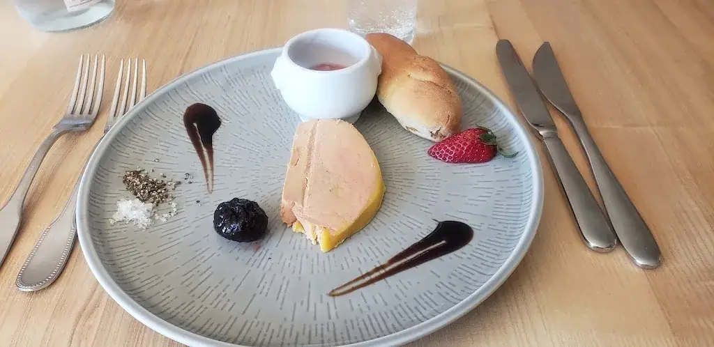 Les Rives du Doubs_Dampjoux_slider_image_2