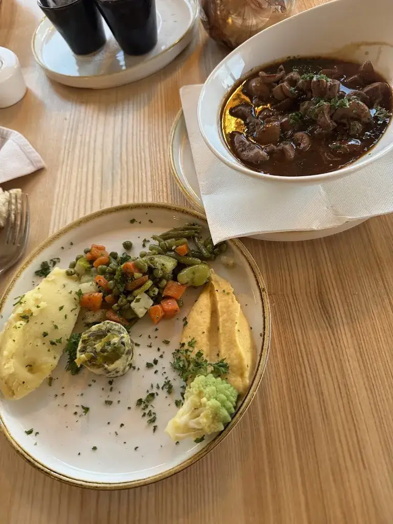 Les Rives du Doubs_Dampjoux_slider_image_3