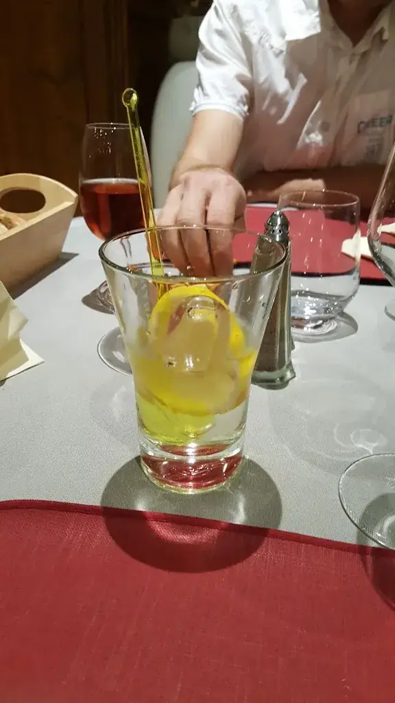 Menu_La Paillotte Comtoise_Essert_immagine_1