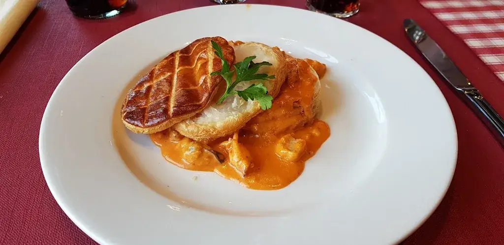 Menu_La Paillotte Comtoise_Essert_immagine_5