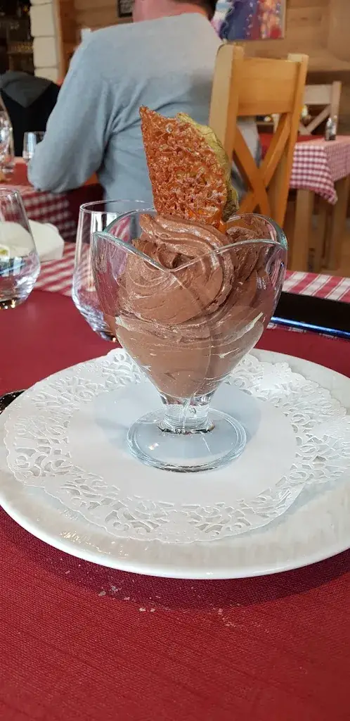 Menu_La Paillotte Comtoise_Essert_immagine_7