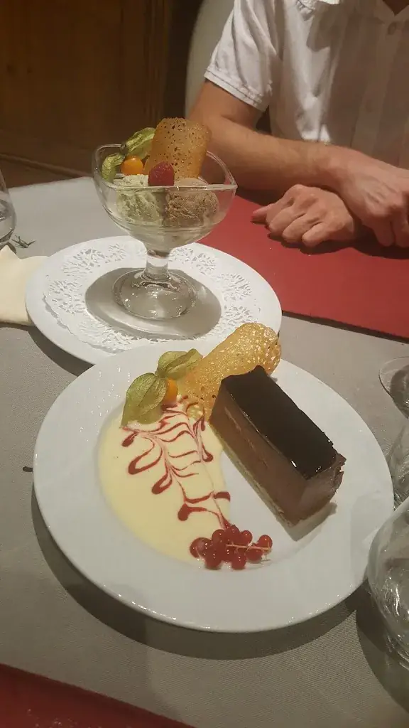 Menu_La Paillotte Comtoise_Essert_immagine_8