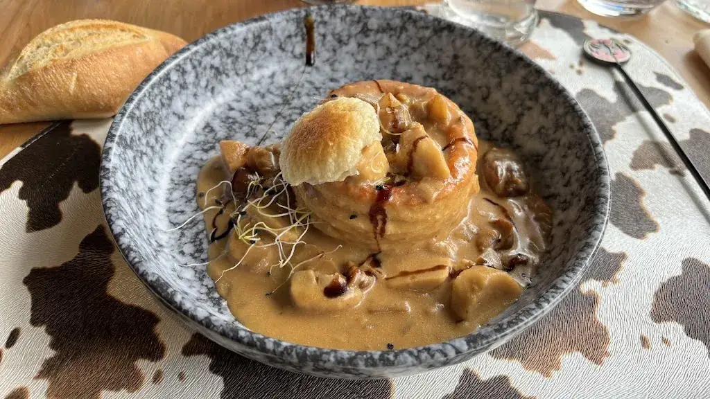 La Paillotte Comtoise_Essert_slider_image_2