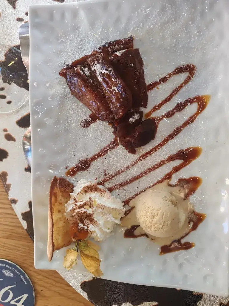 La Paillotte Comtoise_Essert_slider_image_3