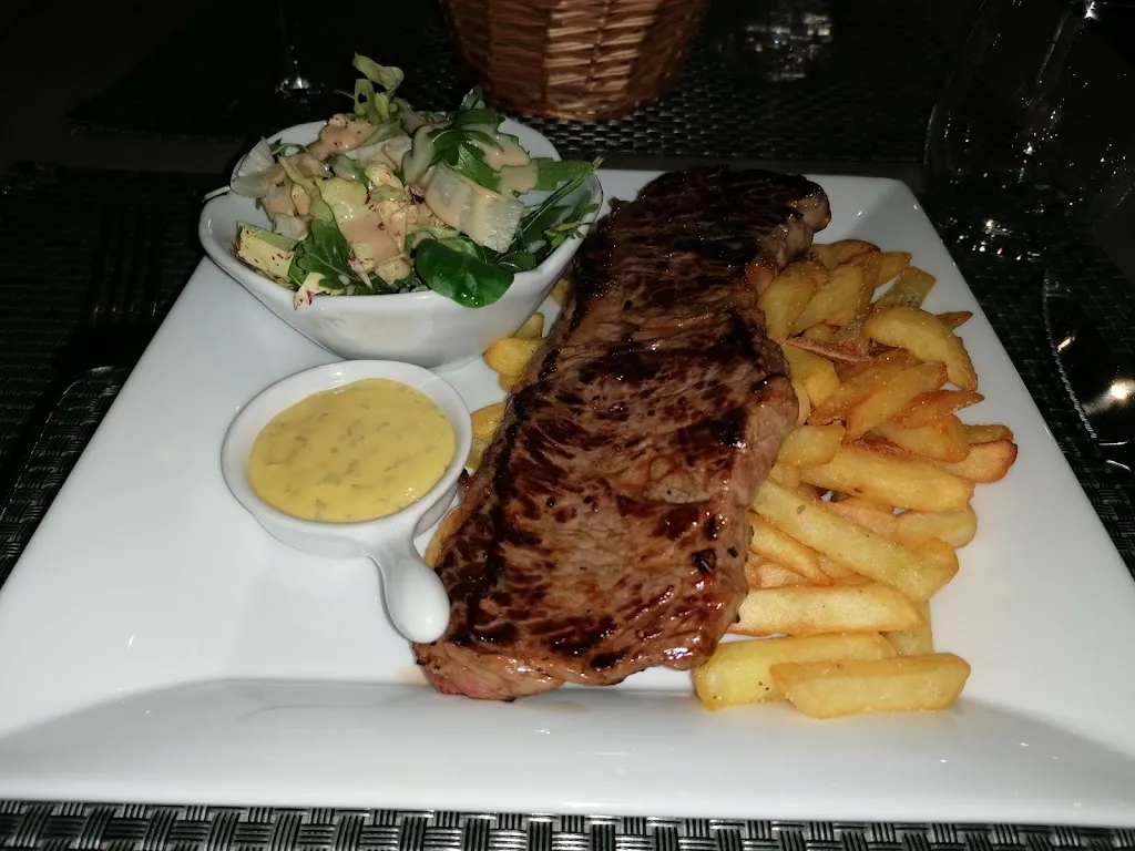 Menu_Le Saint Pierre_Écuisses_image_6