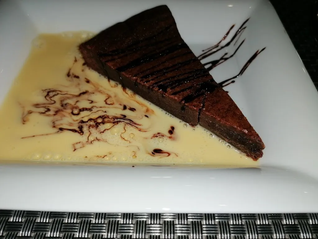 Menu_Le Saint Pierre_Écuisses_image_8