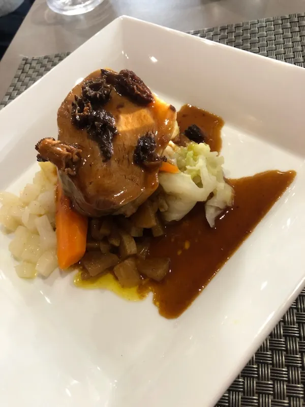 Menu_Le Saint Pierre_Écuisses_image_9