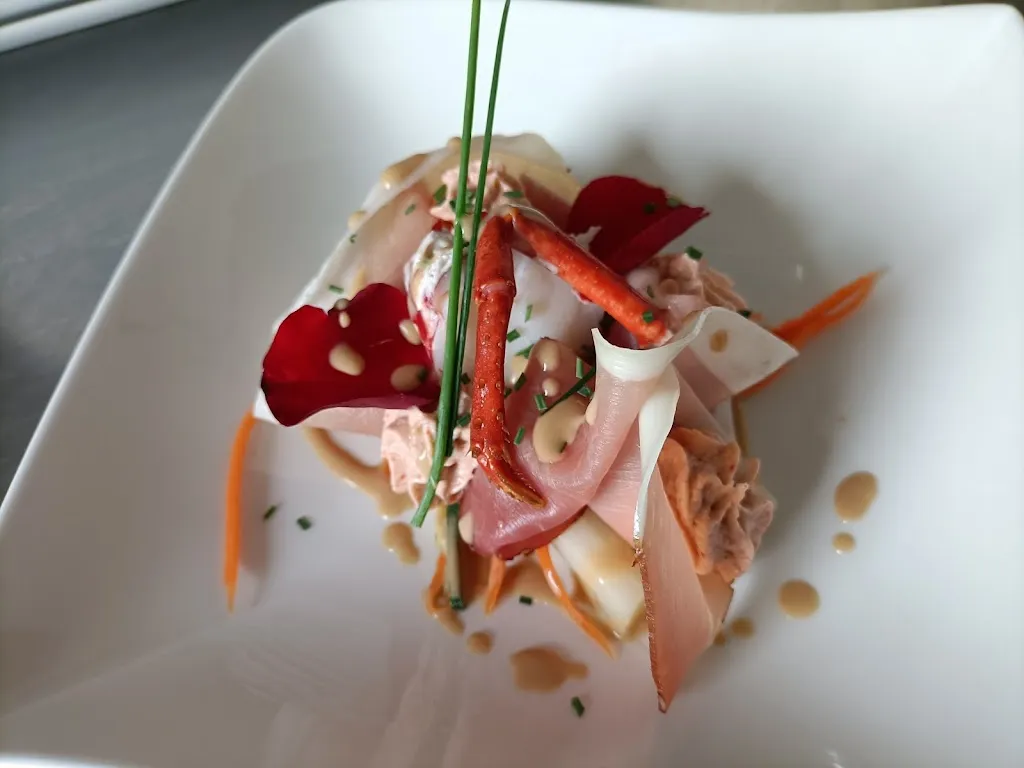 Le Saint Pierre_Écuisses_slider_image_2