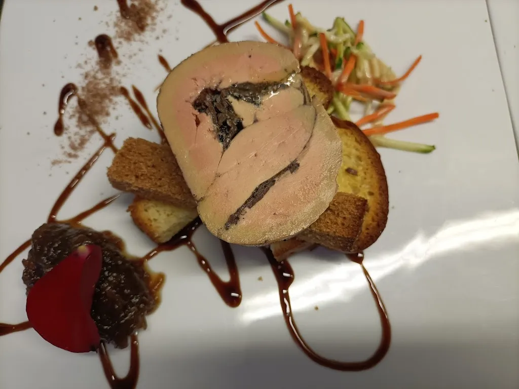 Le Saint Pierre_Écuisses_slider_image_3