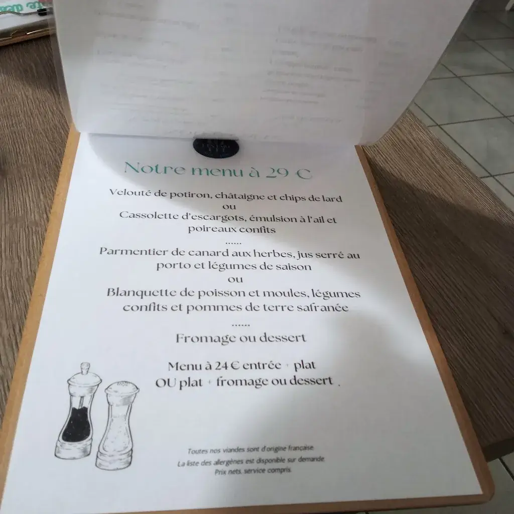 Menu_L'En-Faim_Saint-Laurent-d'Andenay_immagine_3