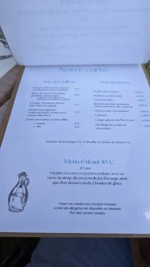 Menu_L'En-Faim_Saint-Laurent-d'Andenay_immagine_4