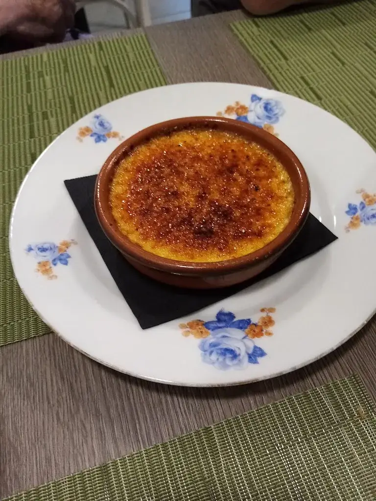 Menu_L'En-Faim_Saint-Laurent-d'Andenay_immagine_5