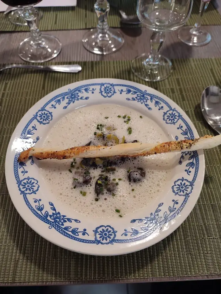 Menu_L'En-Faim_Saint-Laurent-d'Andenay_immagine_6