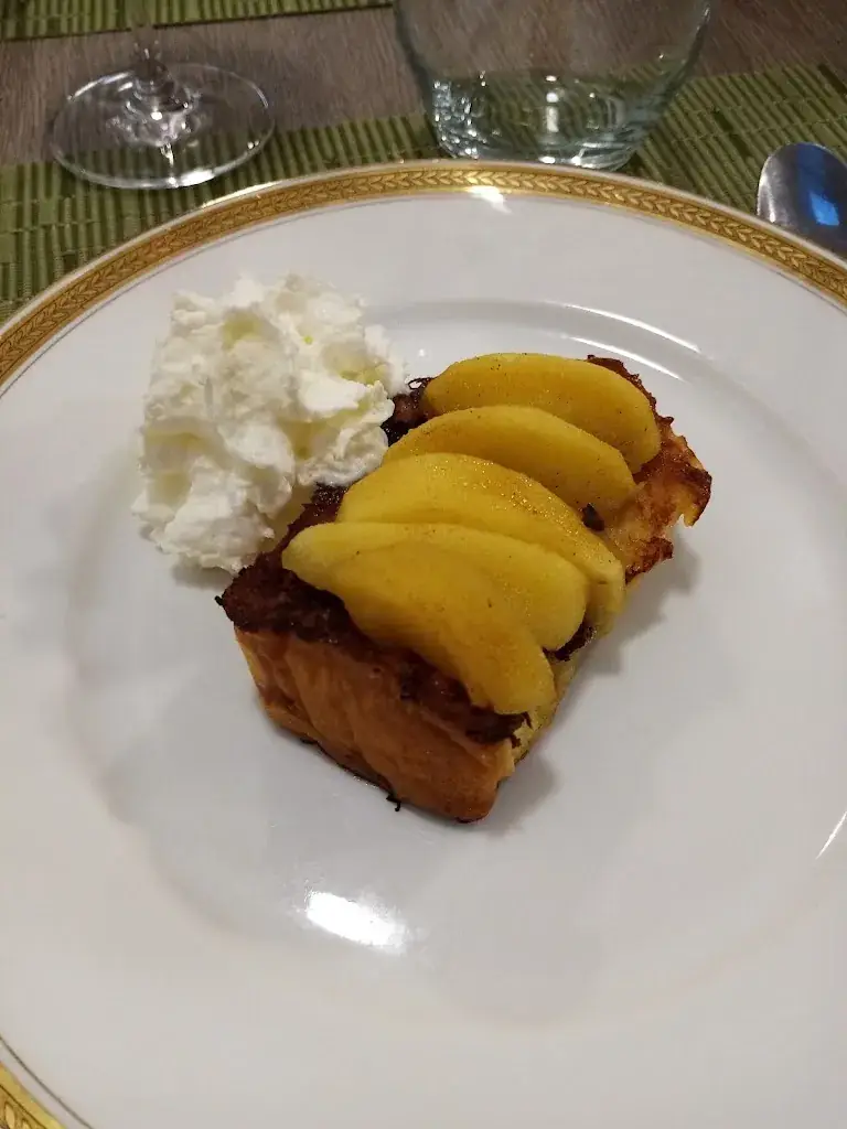 Menu_L'En-Faim_Saint-Laurent-d'Andenay_immagine_7