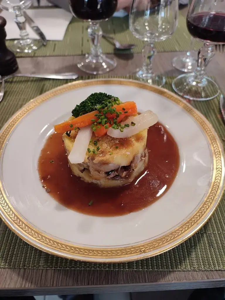 Menu_L'En-Faim_Saint-Laurent-d'Andenay_immagine_9