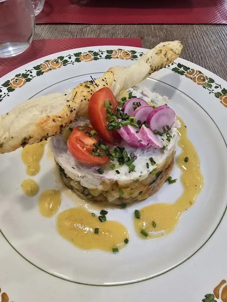 derf kessler_L'En-Faim_Saint-Laurent-d'Andenay_recensione