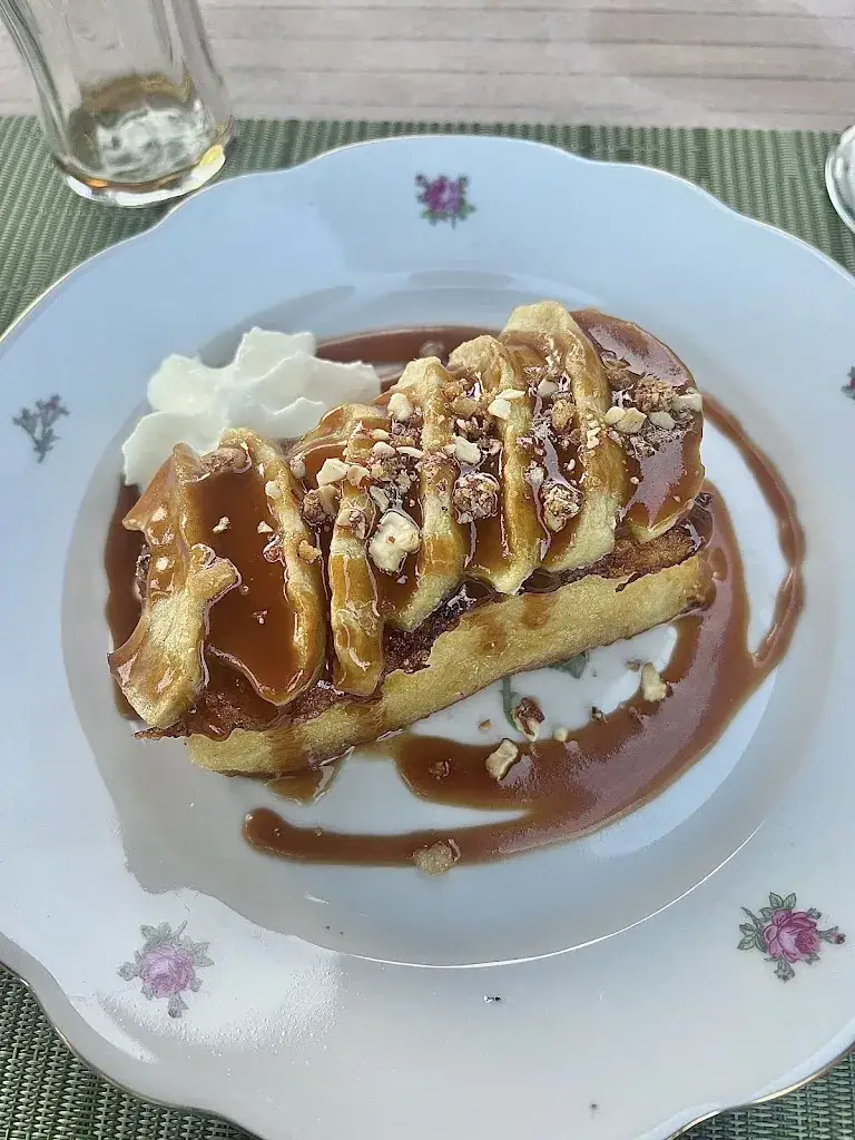 L'En-Faim_Saint-Laurent-d'Andenay_slider_image_2