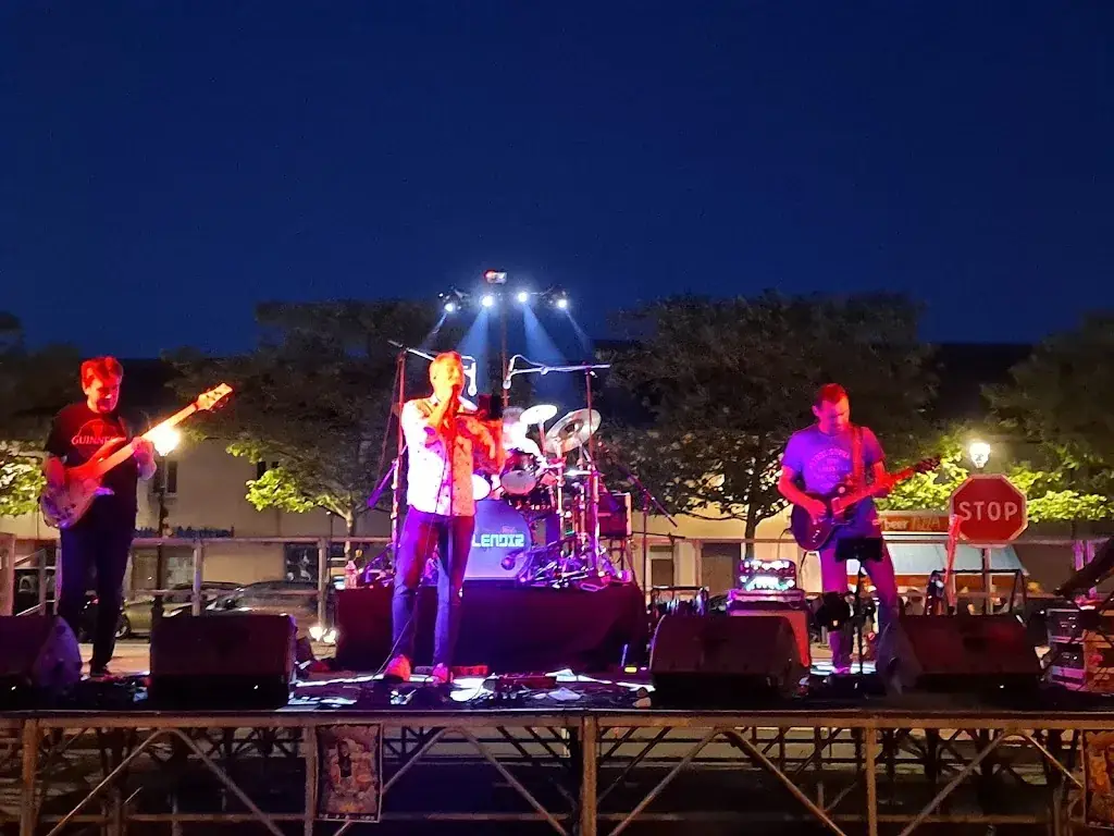 O Bistrot_Montchanin_slider_image_1