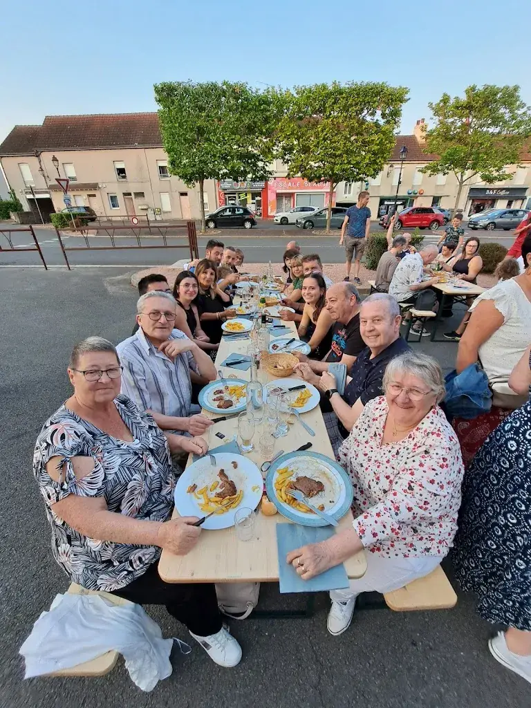 O Bistrot_Montchanin_slider_image_2