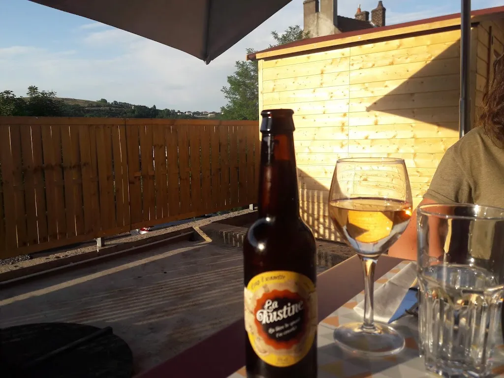 Menu_Brasserie artisanale 