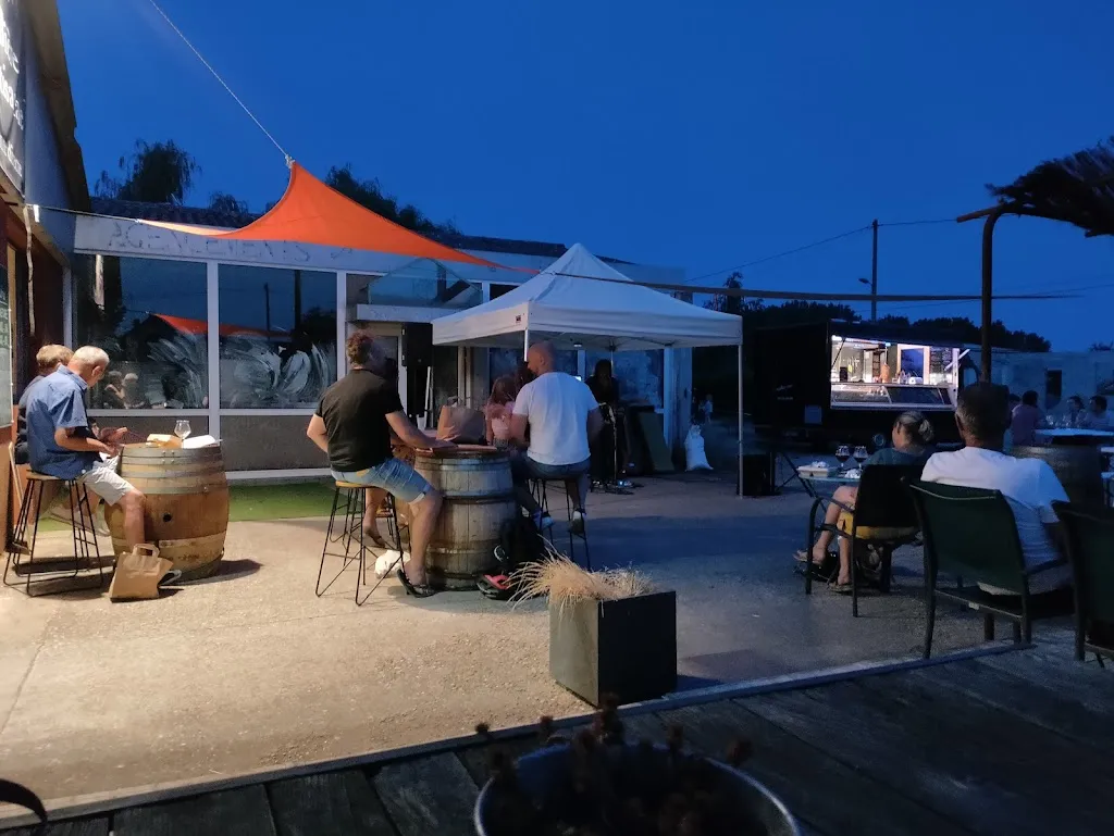 Guy Brun_Brasserie artisanale 