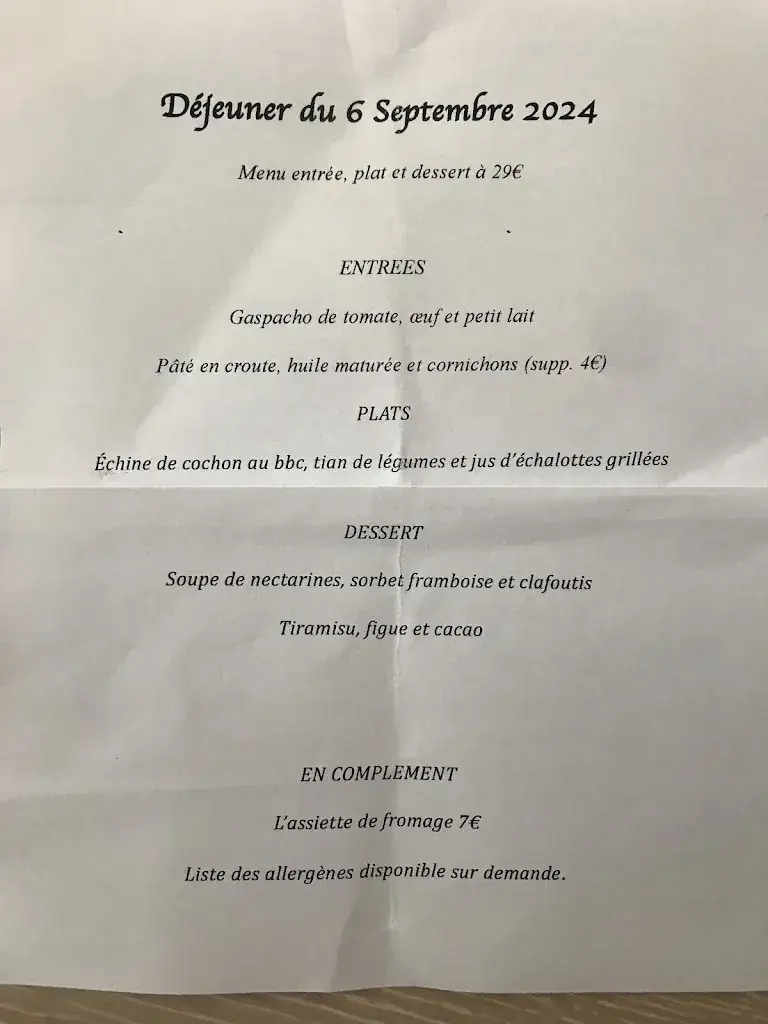 Menu_Mandibule_Alixan_immagine_1