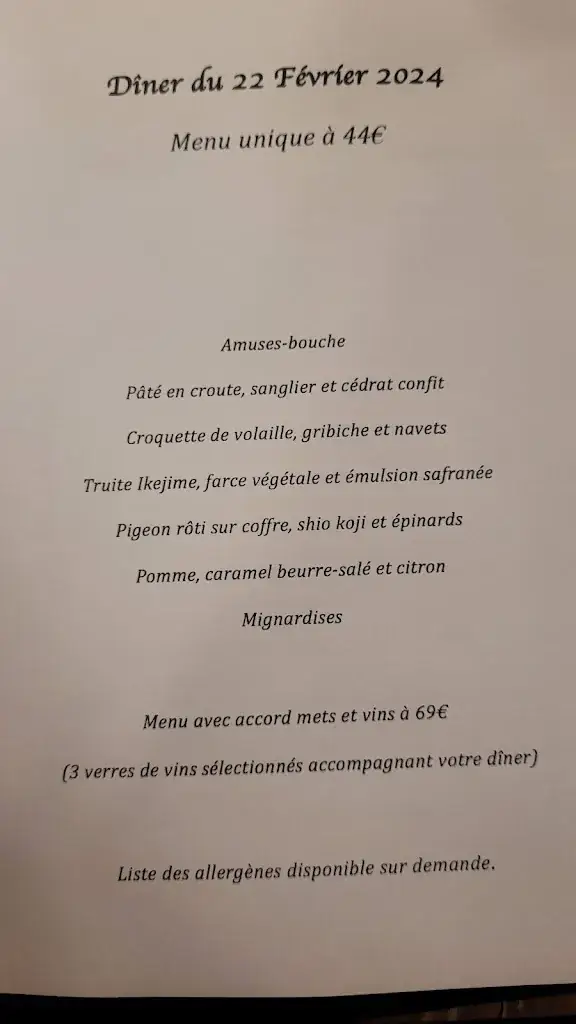 Menu_Mandibule_Alixan_immagine_2