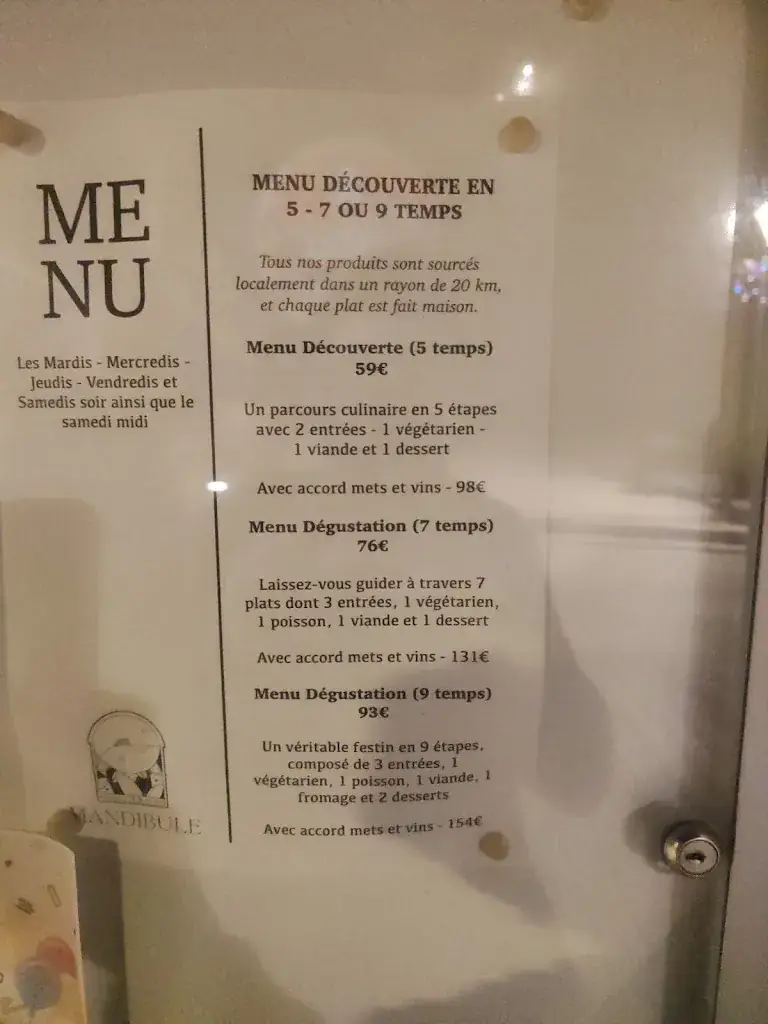 Menu_Mandibule_Alixan_immagine_3