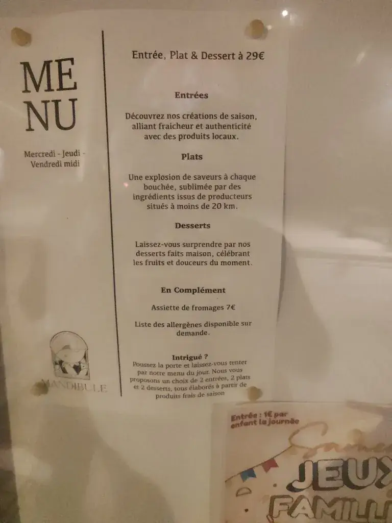 Menu_Mandibule_Alixan_immagine_4