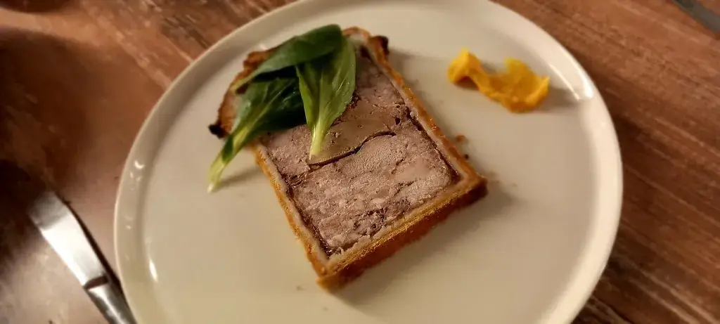 Menu_Mandibule_Alixan_immagine_5