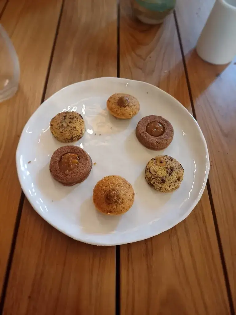 Menu_Mandibule_Alixan_immagine_6