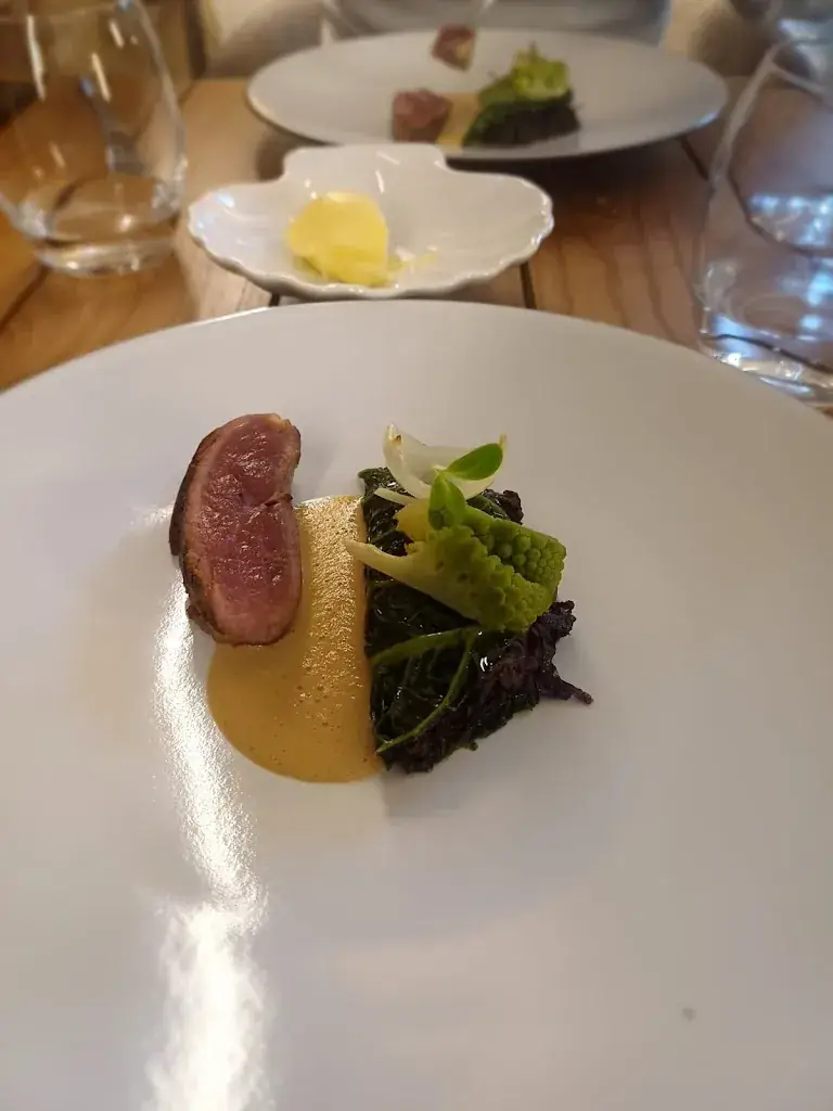 Menu_Mandibule_Alixan_immagine_7