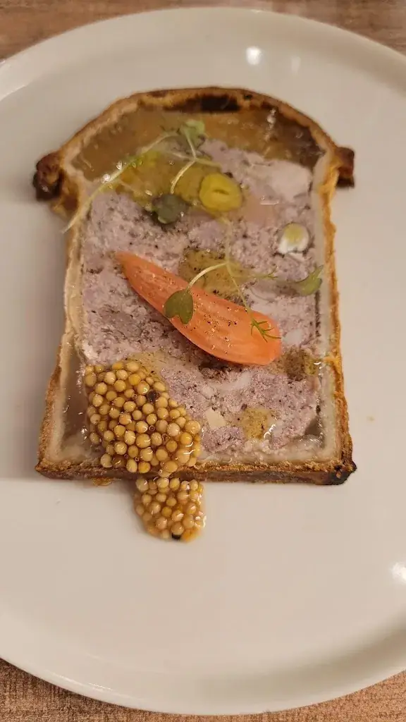 Menu_Mandibule_Alixan_immagine_8