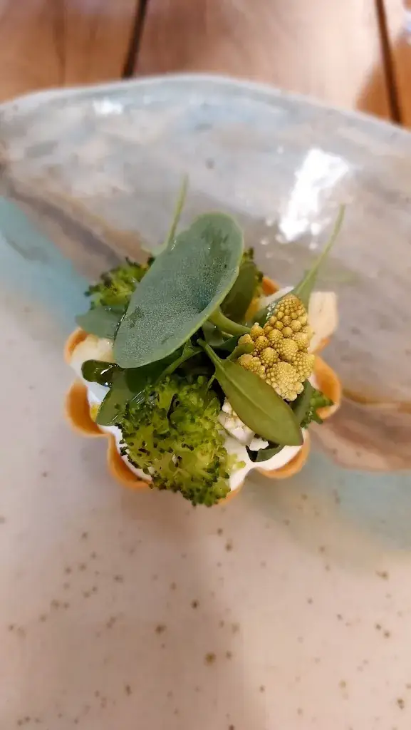 Menu_Mandibule_Alixan_immagine_9