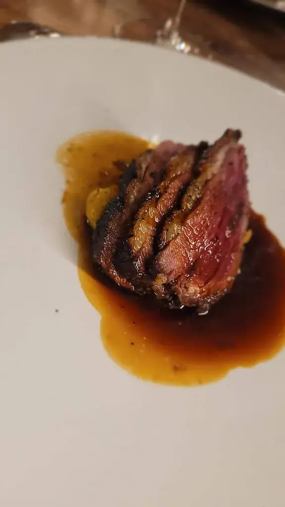 Pierre-Jean Tatin_Mandibule_Alixan_recensione