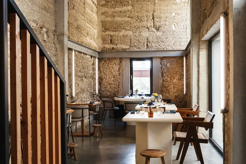 Mandibule_Alixan_slider_image_1