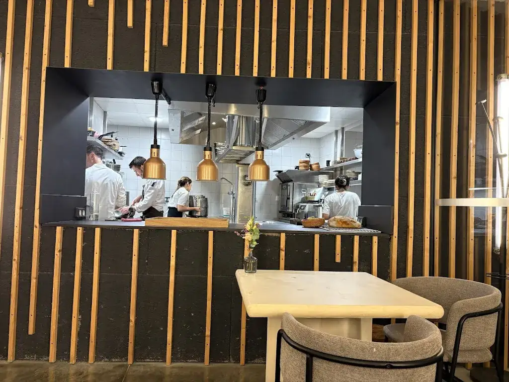 Mandibule_Alixan_slider_image_2