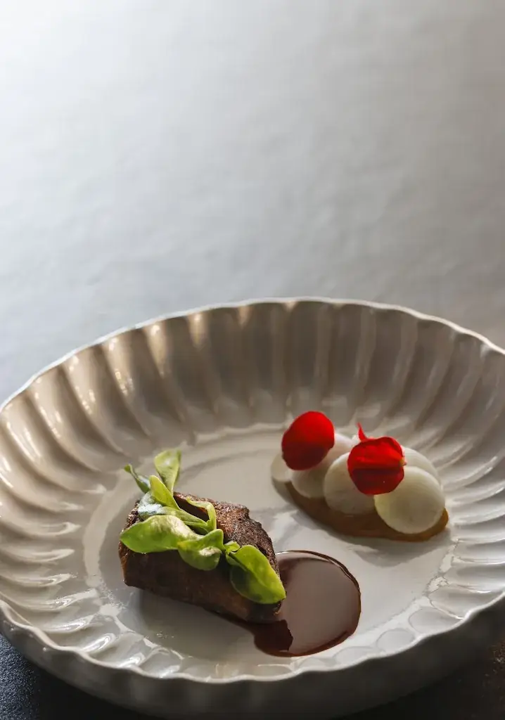 Mandibule_Alixan_slider_image_3