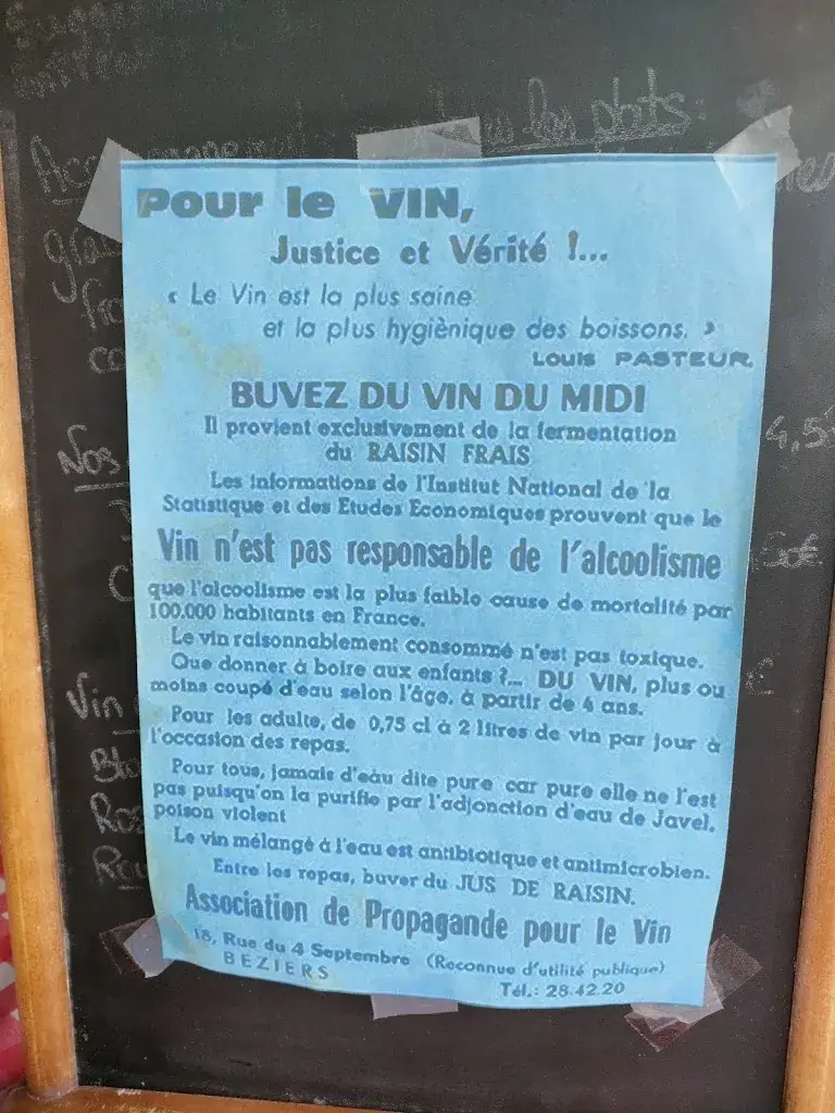 Menu_Le Bouchon en Beaujolais_Saint-Didier-sur-Beaujeu_image_1