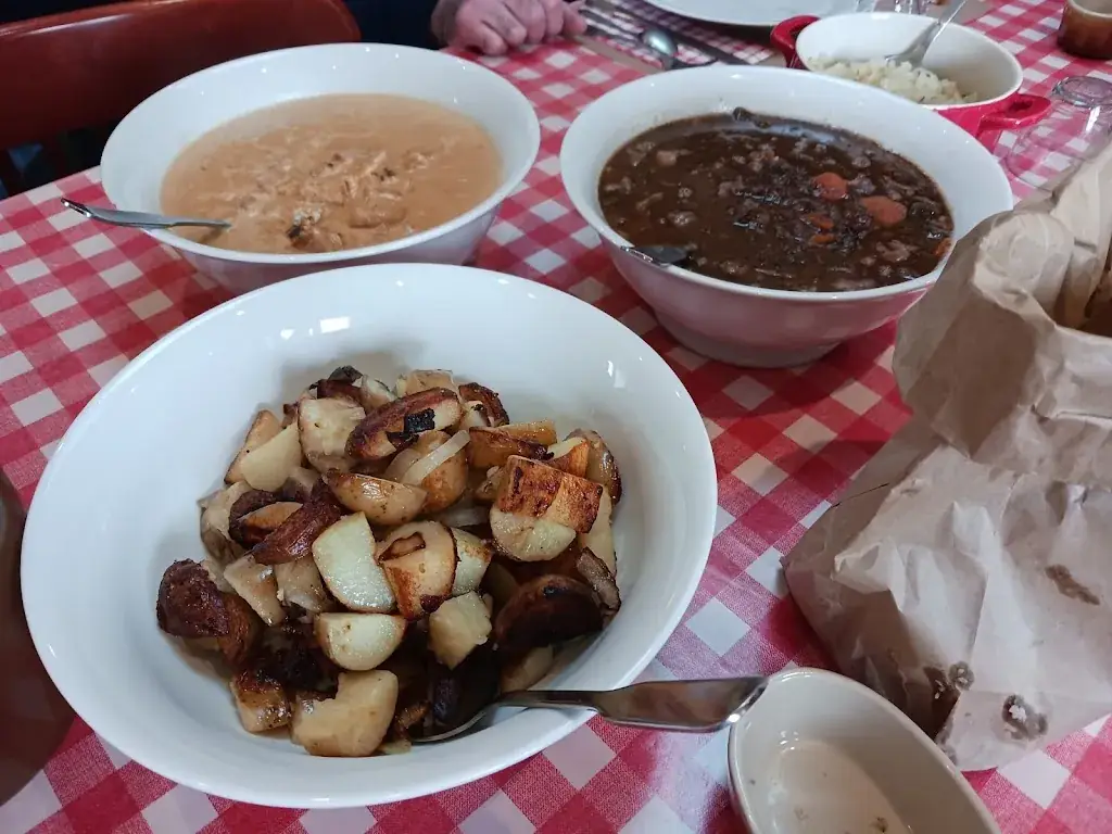 Menu_Le Bouchon en Beaujolais_Saint-Didier-sur-Beaujeu_image_4