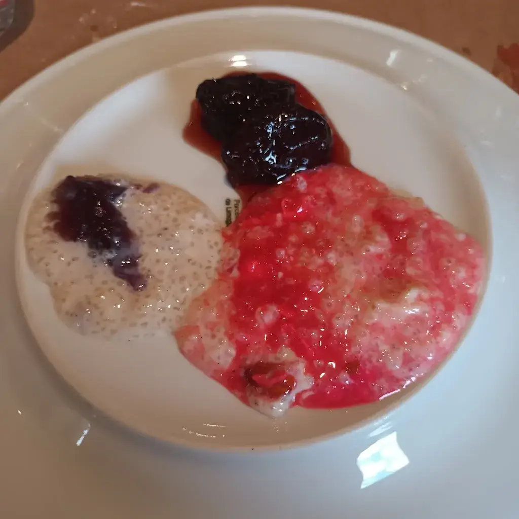 Menu_Le Bouchon en Beaujolais_Saint-Didier-sur-Beaujeu_image_5