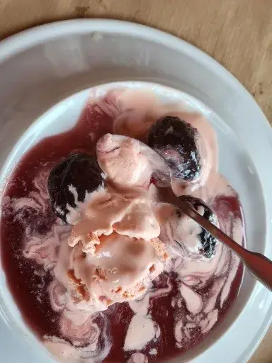 Menu_Le Bouchon en Beaujolais_Saint-Didier-sur-Beaujeu_image_6