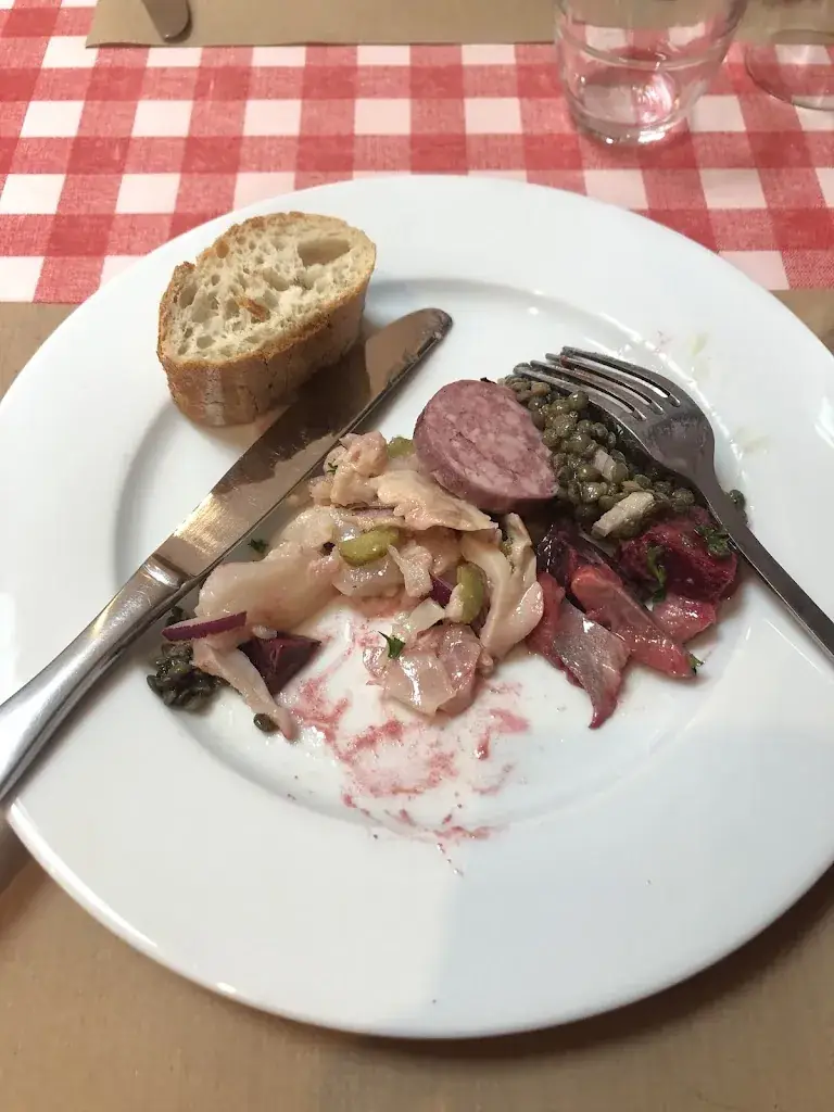 Menu_Le Bouchon en Beaujolais_Saint-Didier-sur-Beaujeu_image_7