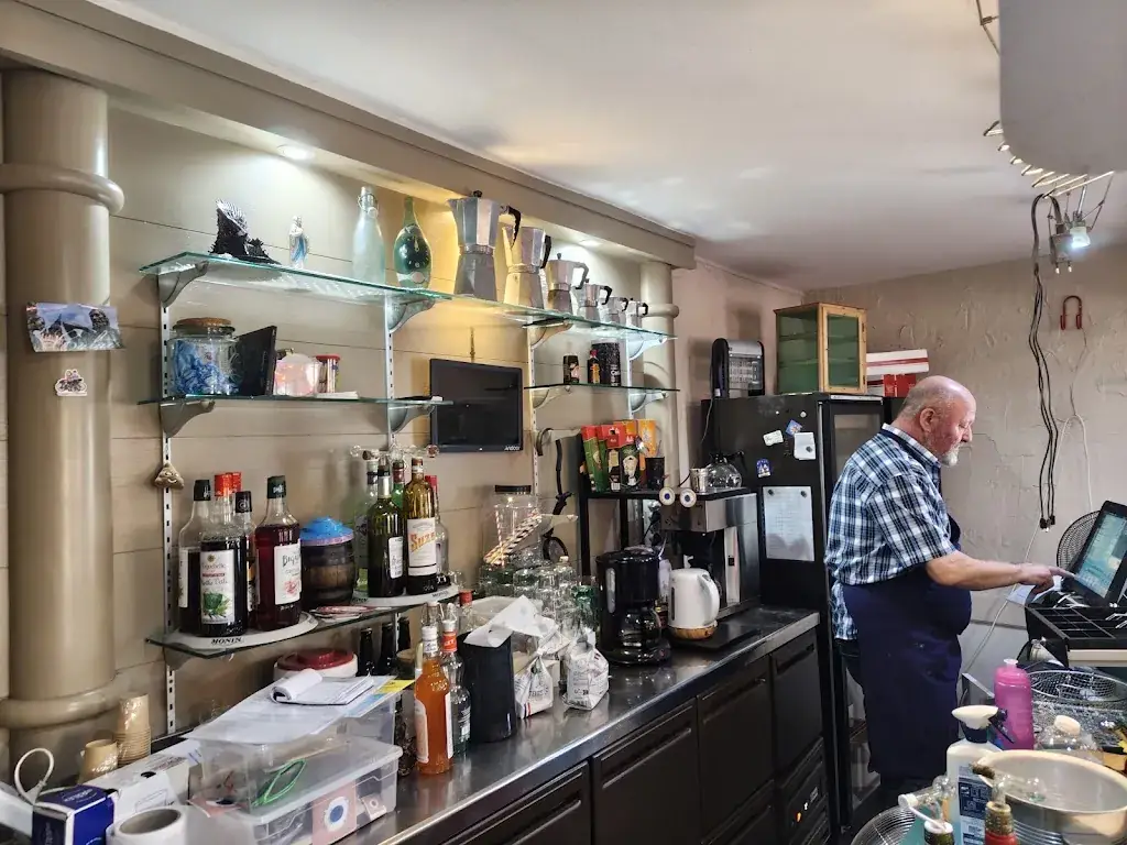 Le Bouchon en Beaujolais_Saint-Didier-sur-Beaujeu_slider_image_2