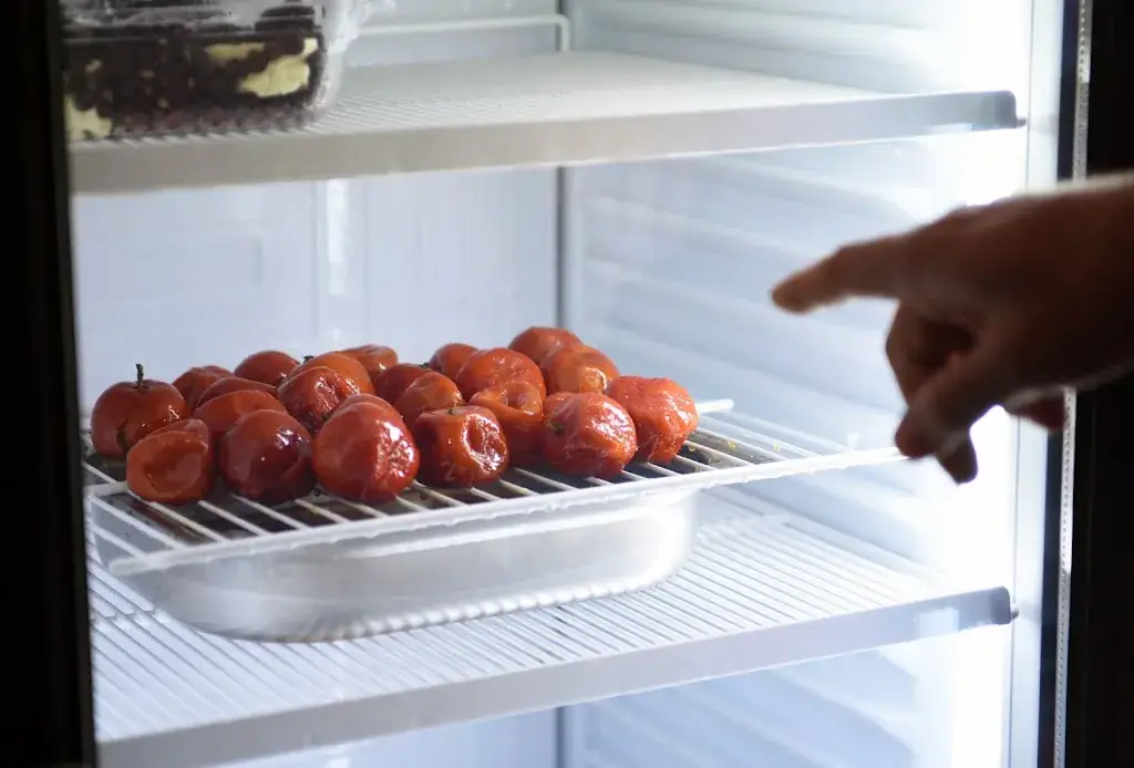 Le Bouchon en Beaujolais_Saint-Didier-sur-Beaujeu_slider_image_3