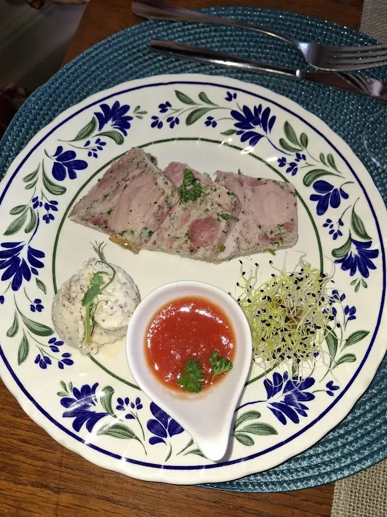 Menu_Pause d'Antan_Saint-Marcel_image_1