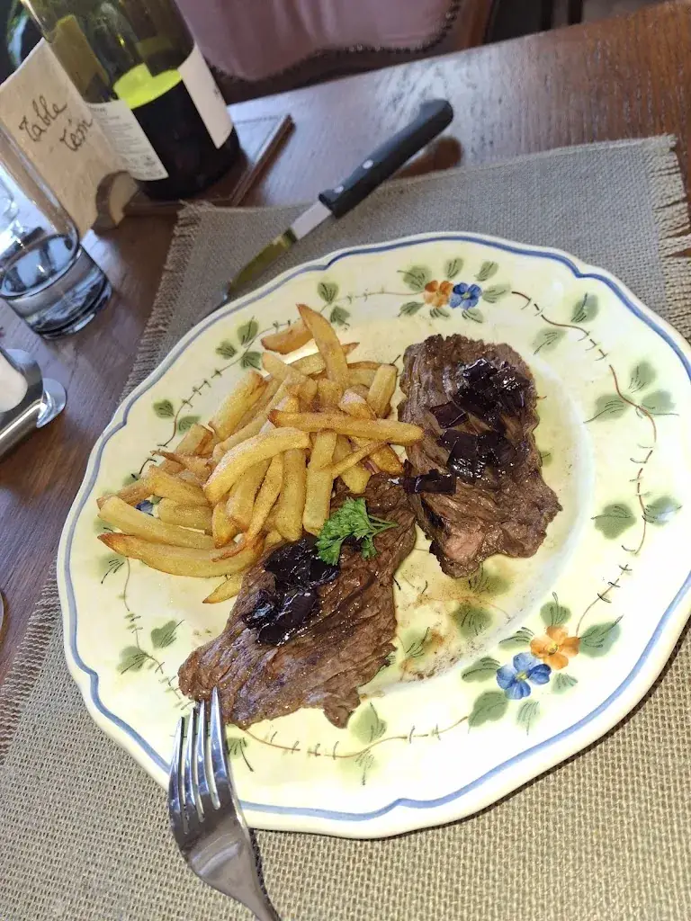 Menu_Pause d'Antan_Saint-Marcel_image_2