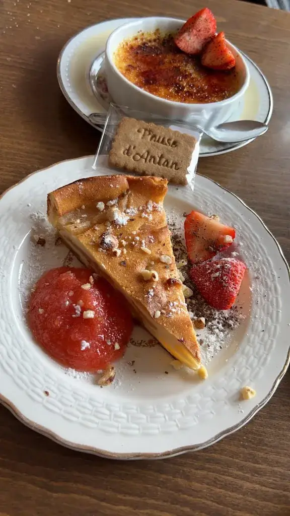 Menu_Pause d'Antan_Saint-Marcel_image_4