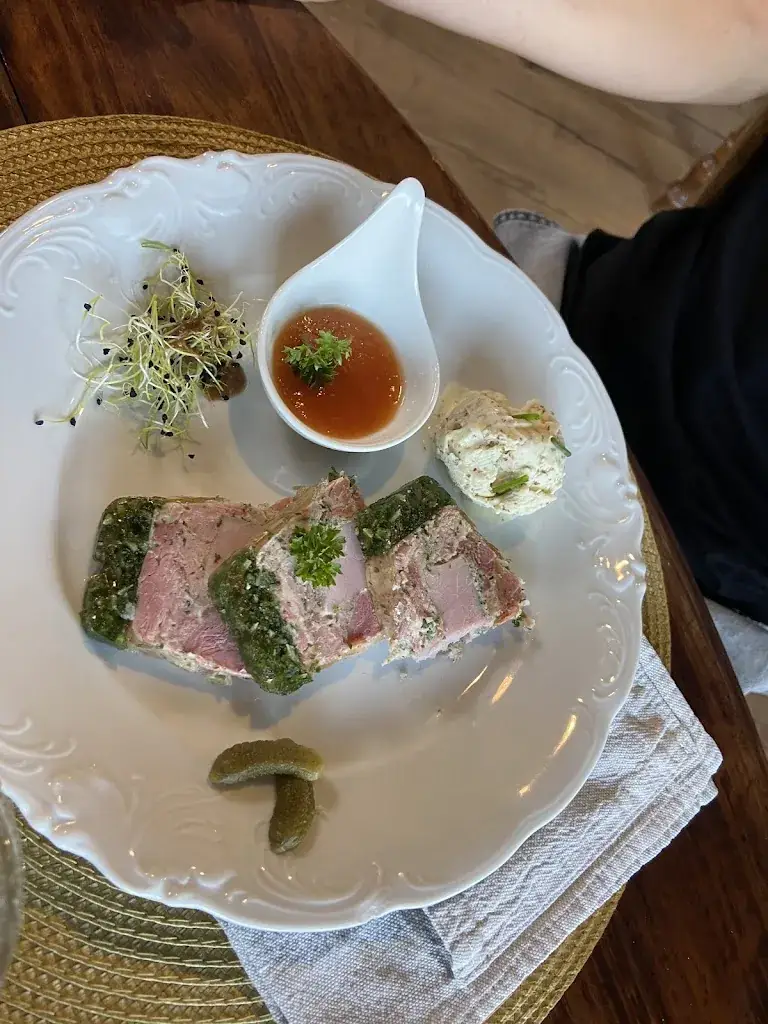 Menu_Pause d'Antan_Saint-Marcel_image_5